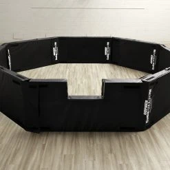 GaGaGuard Pro GaGa Ball Pits -OMNIKIN Shop g 59640 gagagaurdprogagapits 40 v3 edit