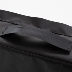 GaGaGuard Pro GaGa Ball Pits -OMNIKIN Shop g 59640 gagagaurdprogagapits 65