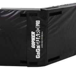 GaGaGuard Pro GaGa Ball Pits -OMNIKIN Shop g 59640 gagagaurdprogagapits 68