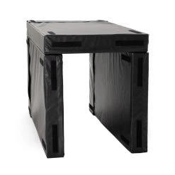 GaGaGuard Pro GaGa Ball Pits -OMNIKIN Shop g 59640 gagagaurdprogagapits 78