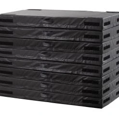 GaGaGuard Pro GaGa Ball Pits -OMNIKIN Shop g 59640 gagagaurdprogagapits 89