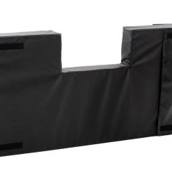 GaGaGuard Pro GaGa Ball Pits -OMNIKIN Shop g 59642 gagagaurd pro gaga pits 59