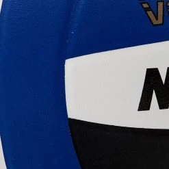Mikasa VQ2000 Plus Composite Volleyballs 37 Mikasa VQ2000 Plus Composite Volleyballs -OMNIKIN Shop g 60516 MikasaVQ2000Plus 03 1