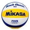 Mikasa VXL30 Beach Volleyball