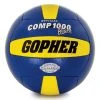 Rainbow Comp 1000 Beach Volleyballs