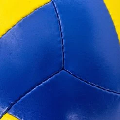 Rainbow Comp 1000 Beach Volleyballs -OMNIKIN Shop g 60518 Comp1000BeachVolleyball ind 106 17 1