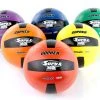 Rainbow SupraMax Volleyballs