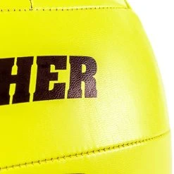 Rainbow SupraMax Volleyballs -OMNIKIN Shop g 60525 RainbowSupraMaxVolleyball 406 1 1