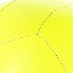 Rainbow SupraMax Volleyballs -OMNIKIN Shop g 60525 RainbowSupraMaxVolleyball 412 1 1