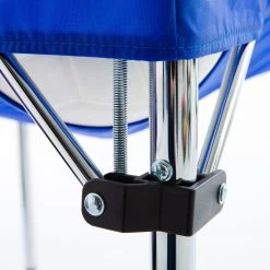 Gopher DigRig Volleyball Cart -OMNIKIN Shop g 60528 gopherdigrigcart 14