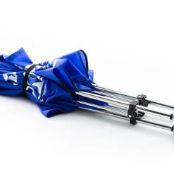 Gopher DigRig Volleyball Cart -OMNIKIN Shop g 60528 gopherdigrigcart 20