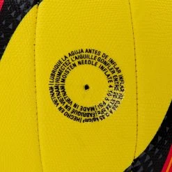 Wilson AVP Replica Beach Volleyball -OMNIKIN Shop g 60555 WilsonAVPReplicaBeachVolleyball 06 1