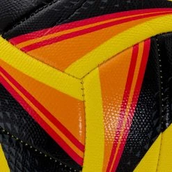 Wilson AVP Replica Beach Volleyball -OMNIKIN Shop g 60555 WilsonAVPReplicaBeachVolleyball 08 1