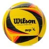 Wilson AVP Replica Beach Volleyball