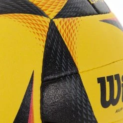 Wilson AVP Official Beach Volleyball -OMNIKIN Shop g 60556 WilsonAVPOfficialBeachVolleyball 19 1 1