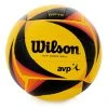 Wilson AVP Official Beach Volleyball