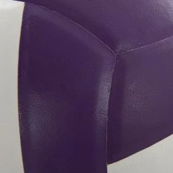 Gopher Comp 1000 Composite Volleyballs -OMNIKIN Shop g 60572 gophercomp1000 15