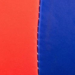 Rainbow PowerTac Biggie! Training Volleyball 12 Rainbow PowerTac Biggie! Training Volleyball -OMNIKIN Shop g 60583 rainbowpowertacbiggie 10