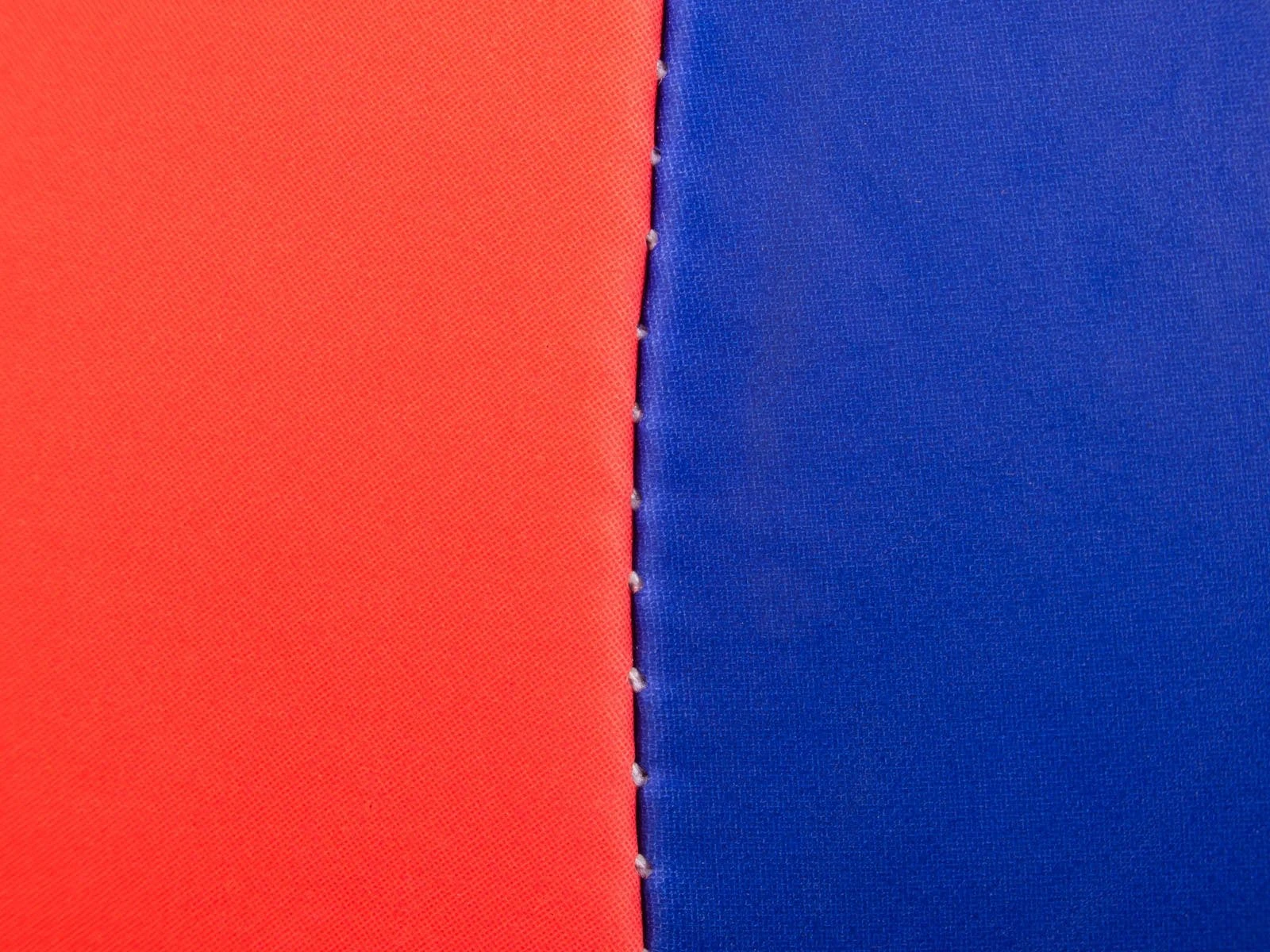 Rainbow PowerTac Biggie! Training Volleyball 6 Rainbow PowerTac Biggie! Training Volleyball - Image 6