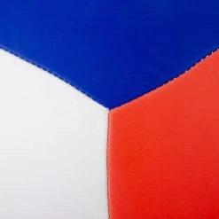 Rainbow PowerTac Biggie! Training Volleyball 11 Rainbow PowerTac Biggie! Training Volleyball -OMNIKIN Shop g 60583 rainbowpowertacbiggie 4