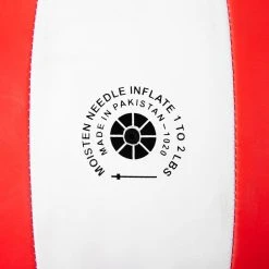 Rainbow PowerTac Biggie! Training Volleyball 13 Rainbow PowerTac Biggie! Training Volleyball -OMNIKIN Shop g 60583 rainbowpowertacbiggie 6