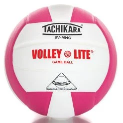 Tachikara SV-MN Volley-Lite Volleyball Trainers
