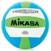 Mikasa VSL215 Synthetic Volleyballs