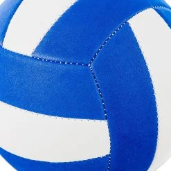 Rainbow Rally Lite Volleyball Trainers -OMNIKIN Shop g 60771 rally lite volleyball seam