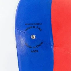 UltraPlay MVP Rubber Volleyball -OMNIKIN Shop g 60875 UltraPlayMVPVolleyball 1390 1 1