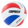 UltraPlay MVP Rubber Volleyball