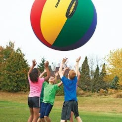 Gopher Cage Balls -OMNIKIN Shop g 61857 cage ball 1