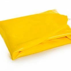 Gopher & Caliber Cage Ball Replacement Bladders -OMNIKIN Shop g 61876 36in vinyl cage ball bladder 5 3