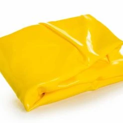 Gopher & Caliber Cage Ball Replacement Bladders -OMNIKIN Shop g 61877 48in vinyl cage ball bladder 3 3