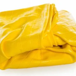 Gopher & Caliber Cage Ball Replacement Bladders -OMNIKIN Shop g 61878 60in vinyl cage ball bladder 3 3