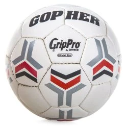 GripPro Team Handballs -OMNIKIN Shop g 62156 gopher grippro team handballs ce 1 1