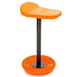 Revolve Active Stools