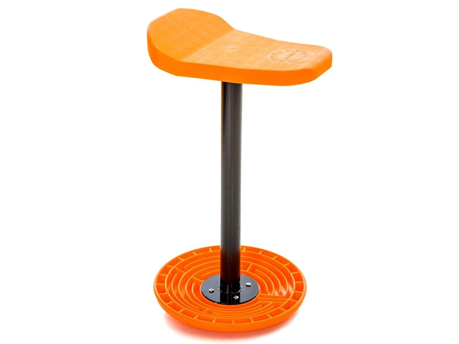 Revolve Active Stools 1 Revolve Active Stools