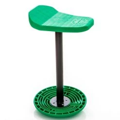 Revolve Active Stools 22 Revolve Active Stools -OMNIKIN Shop g 63306 Secondary20H Green 13 1