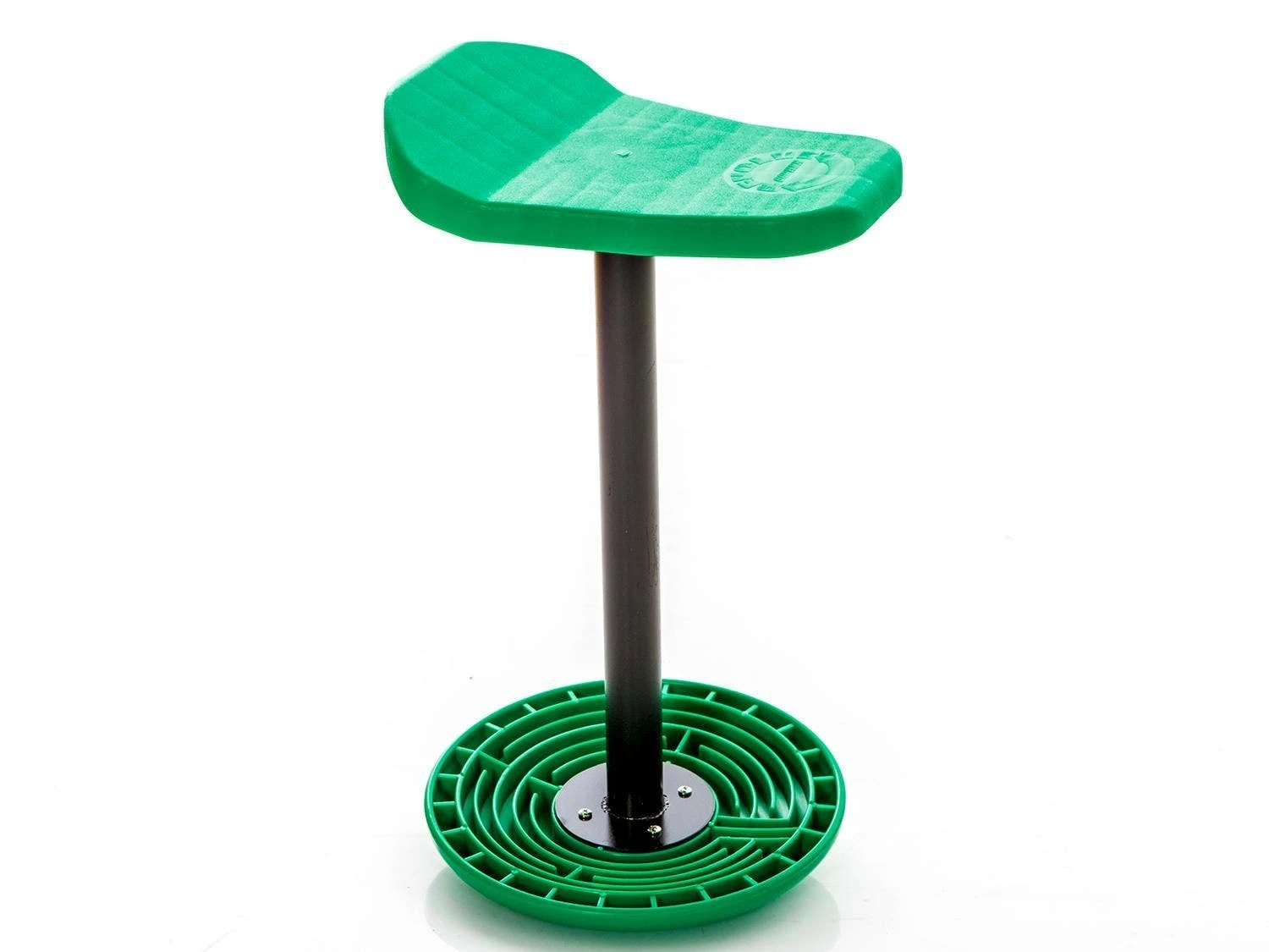 Revolve Active Stools 3 Revolve Active Stools - Image 3