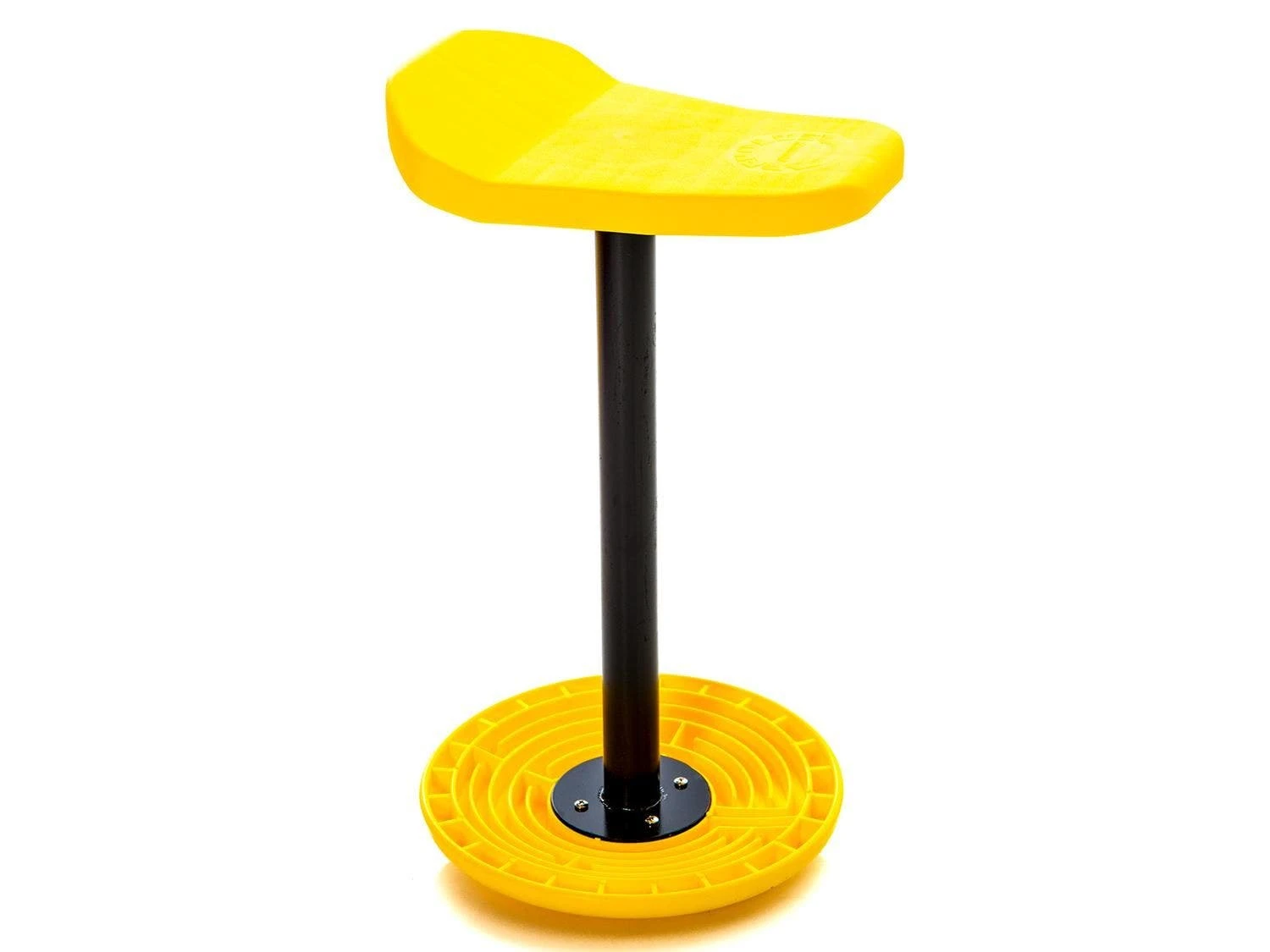 Revolve Active Stools 4 Revolve Active Stools - Image 4