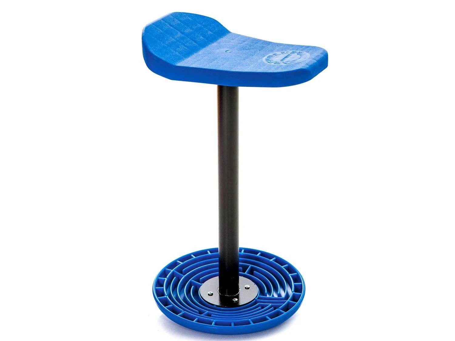 Revolve Active Stools 5 Revolve Active Stools - Image 5