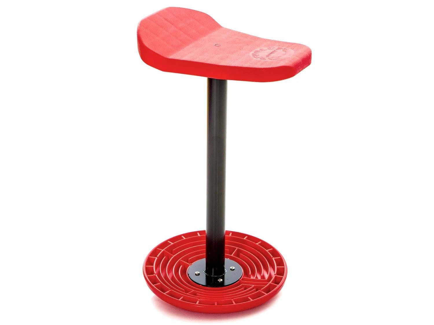 Revolve Active Stools 6 Revolve Active Stools - Image 6