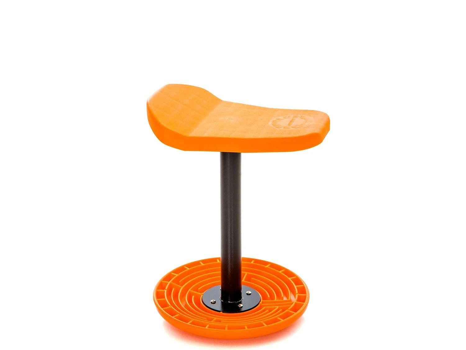 Revolve Active Stools 7 Revolve Active Stools - Image 7