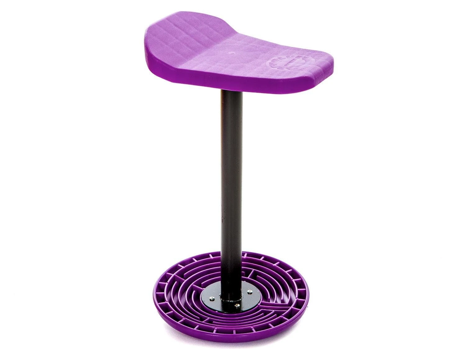 Revolve Active Stools 2 Revolve Active Stools - Image 2