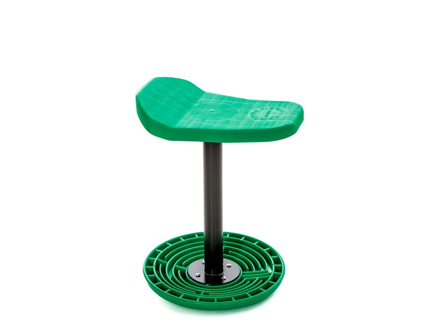 Revolve Active Stools 9 Revolve Active Stools - Image 9