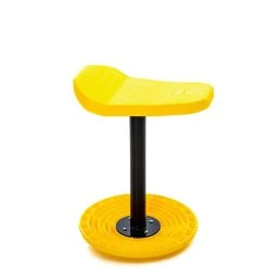 Revolve Active Stools 29 Revolve Active Stools -OMNIKIN Shop g 63313 Elementary15H Yellow 20 1