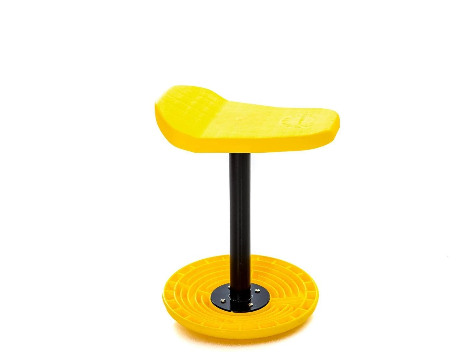 Revolve Active Stools 10 Revolve Active Stools - Image 10
