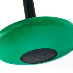 Revolve Active Stools 36 Revolve Active Stools -OMNIKIN Shop g 63314 BlueRevolveStools 203 2 1 2