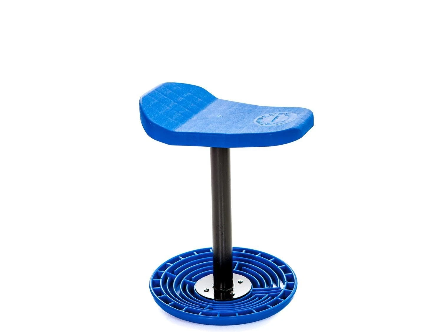 Revolve Active Stools 11 Revolve Active Stools - Image 11