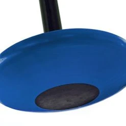 Revolve Plus Stools -OMNIKIN Shop g 63314 bluerevolvestools 203 2 1 2 1